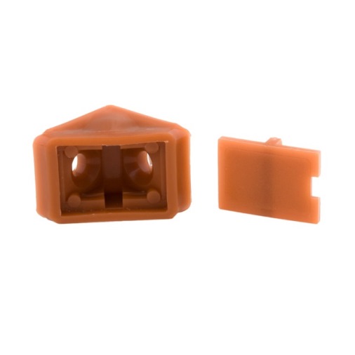 Куточок одинарний Бук Баварія