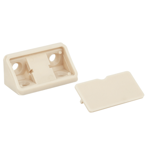 Куточок подвійний клен