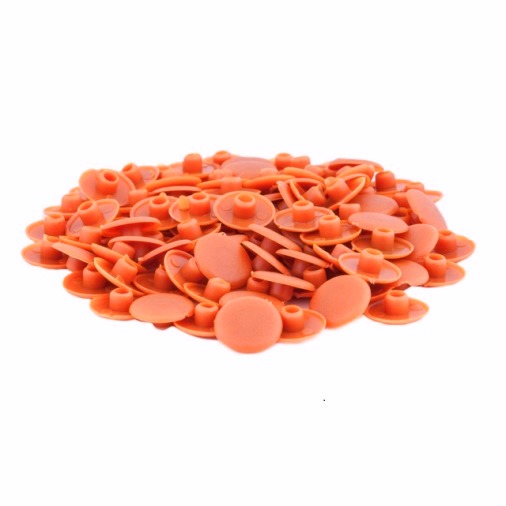 Заглушки п/конфірмати Кальвадос