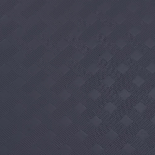 Плита Rehau R.Grip 154367 Grey, 2800х1000х16