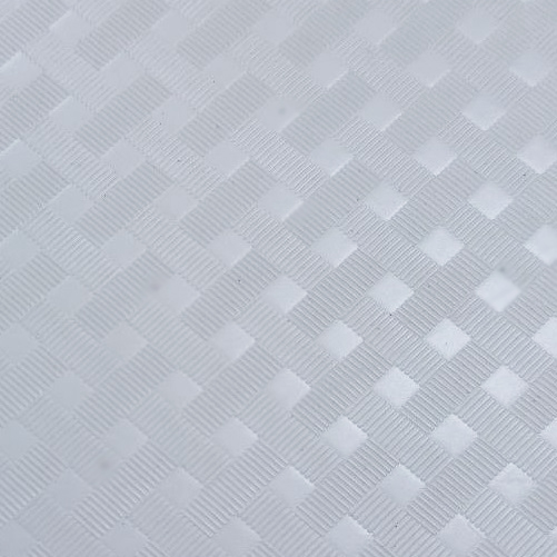 Плита Rehau R.Grip 91426 White, 2800х1000х16