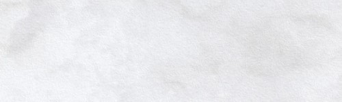 Крайка ABS Hranipex 22/0,8 Мрамор Ромео белый РЕ HD 294448 (Н188)