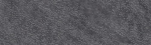 Крайка ABS Hranipex 23/1 Бетон темний HD 295399 (Н190)