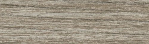 Крайка ABS Hranipex 42/2 Дуб Палена HD 295852 (Н193)