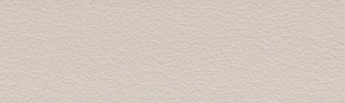 Крайка ABS Hranipex 22/0,45 Вишня річмонд HU 187165 (Н203)