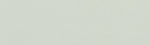 Крайка ABS Hranipex 23/1 Зелена шавлія HU169114 (Н205)