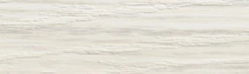 Крайка ABS Hranipex 23/1 Дуб Віндмілл світлий HD 240502 (Н206)