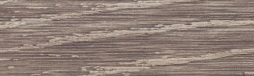 Крайка ABS Hranipex 23/1 Дуб Ламберджек димчастий HD240506 (Н207)