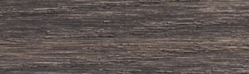 Крайка ABS Hranipex 23/1 Дуб Віндмілл темний HD 240501 (Н208)