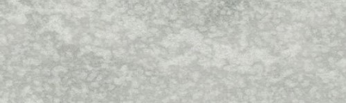 Крайка ABS Hranipex 42/1 Бетон HD 294298 (під замовлення)