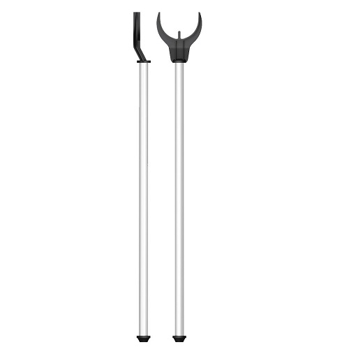 F3M Ключ регулювання ніжки Multi Leg L=600 мм